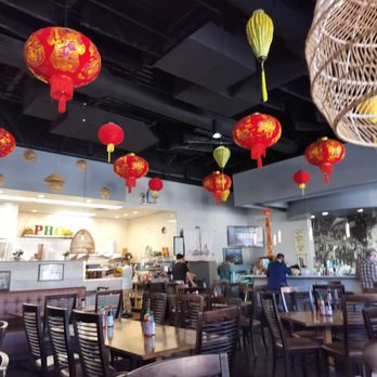Midtown Pho - Wine Bars Near Me - Raleigh, North Carolina Midtown Pho - Wine Bars Near Me - Raleigh, North Carolina