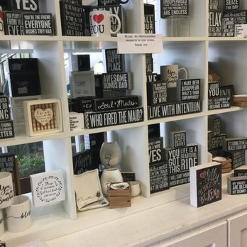 Mermaids - Cards & Stationery Near Me - Carlsbad, California