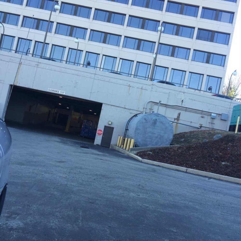 Auto Appearance - The entrance - Auto Detailing Near Me - Bala Cynwyd, Pennsylvania Auto Appearance - The entrance - Auto Detailing Near Me - Bala Cynwyd, Pennsylvania