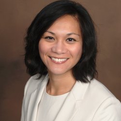 Gibberman Dental - Dr. Josephine Salumbides