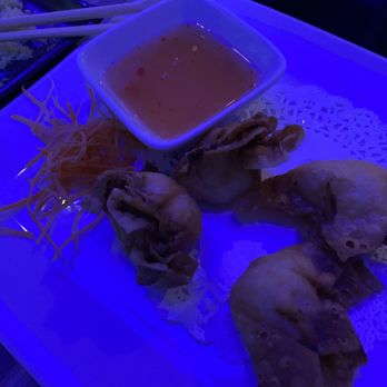 Top Sushi - Sushi Bars Near Me - Cypress, Texas Top Sushi - Sushi Bars Near Me - Cypress, Texas