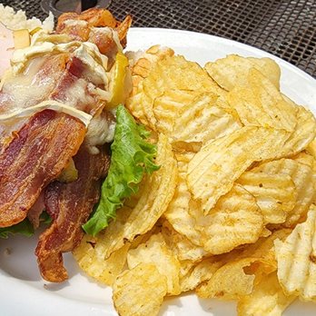 Mosquito Cafe - Breakfast & Brunch Near Me - Galveston, Texas Mosquito Cafe - Breakfast & Brunch Near Me - Galveston, Texas