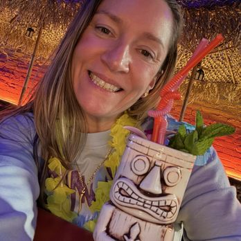 Vern’s Tiki Bar - Tiki Bars Near Me - Minneapolis, Minnesota Vern’s Tiki Bar - Tiki Bars Near Me - Minneapolis, Minnesota