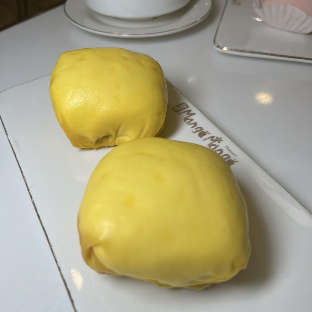 Mango Mango Dessert - Mango pancakes - Desserts Near Me - Pittsburgh, Pennsylvania Mango Mango Dessert - Mango pancakes - Desserts Near Me - Pittsburgh, Pennsylvania