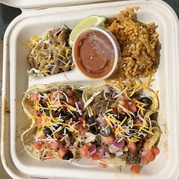 Da Crack Mexican Grinds - Beef tacos - Mexican Near Me - Koloa, Hawaii Da Crack Mexican Grinds - Beef tacos - Mexican Near Me - Koloa, Hawaii