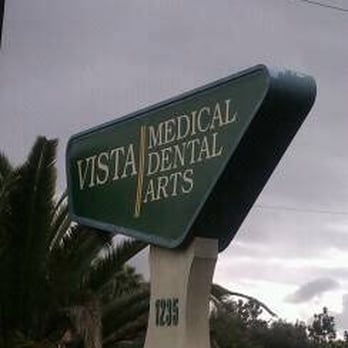 White Charles W DDS - General Dentistry Near Me - Vista, California White Charles W DDS - General Dentistry Near Me - Vista, California
