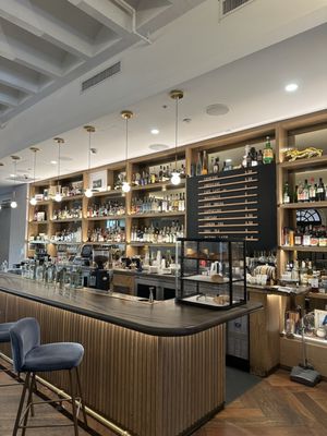 The Guild Hotel, San Diego, a Tribute Portfolio Hotel by null