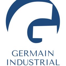 Germain Industrial