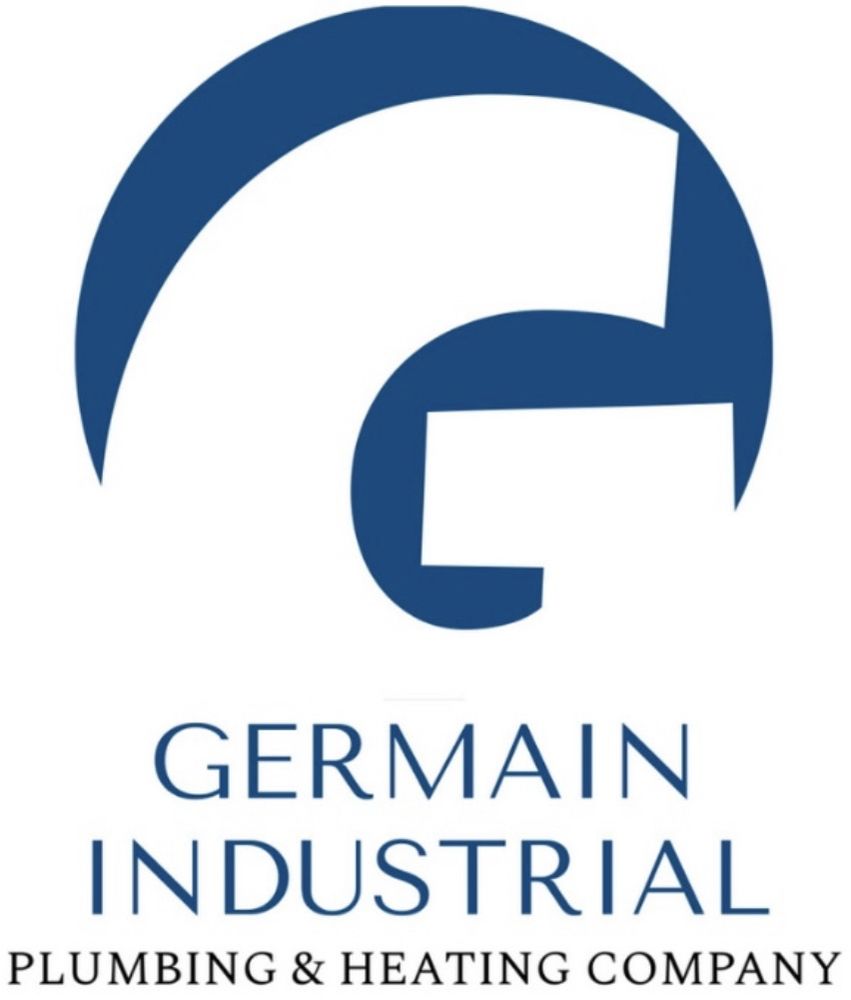 Slide of Germain Industrial