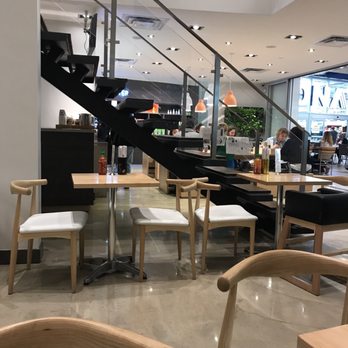 Ryú - Japanese Near Me - Laval, Quebec