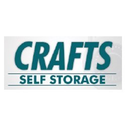 Crafts Self Storage - Lisbon Falls