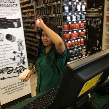 O'Reilly Auto Parts - Auto Parts & Supplies Near Me - Sylmar, California O'Reilly Auto Parts - Auto Parts & Supplies Near Me - Sylmar, California