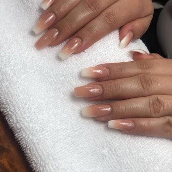 Create Nails and Spa - My nails - Nail Salons Near Me - Chino, California Create Nails and Spa - My nails - Nail Salons Near Me - Chino, California