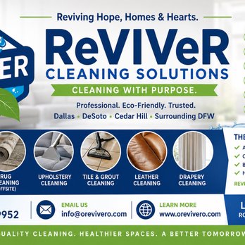 Services By Fleet - Carpet Cleaning Near Me Services By Fleet - Carpet Cleaning Near Me