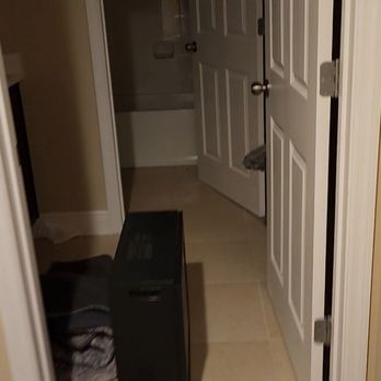 Happy Home Cleaning Service - Home Cleaning Near Me Happy Home Cleaning Service - Home Cleaning Near Me