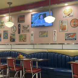 57S ALL AMERICAN GRILL - Updated August 2025 - 231 Photos