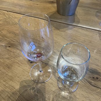 Halter Ranch - Wineries Near Me - Paso Robles, California Halter Ranch - Wineries Near Me - Paso Robles, California