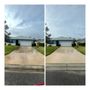 Photo of Spraytech Power Wash