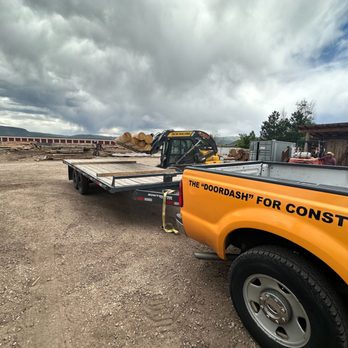 Ruck - Ruck Vendor Lumber Pick Up - Building Supplies Near Me Ruck - Ruck Vendor Lumber Pick Up - Building Supplies Near Me