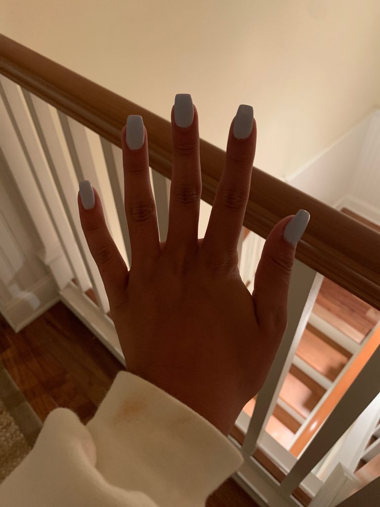 AVALON NAILS Updated September 2024 26 Photos & 35 Reviews 2544 Dune Dr, Avalon, New