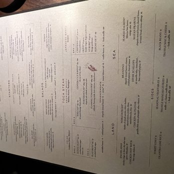 Toca Madera Scottsdale - Menu - Mexican Near Me - Scottsdale, Arizona Toca Madera Scottsdale - Menu - Mexican Near Me - Scottsdale, Arizona