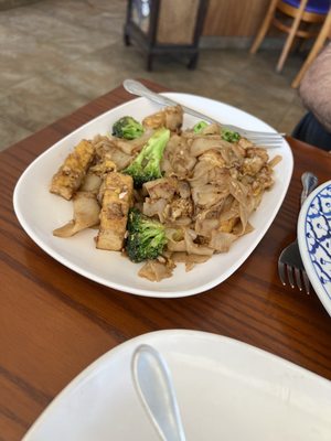 Sabieng Thai Cuisine by null