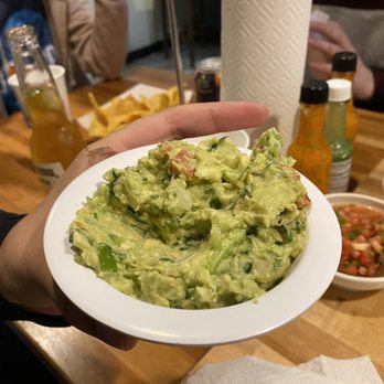 Tuza Taco - Tacos Near Me - Atlanta , Georgia Tuza Taco - Tacos Near Me - Atlanta , Georgia
