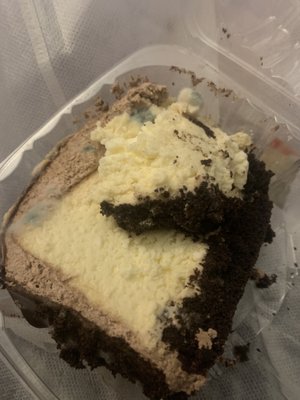 Four Seasons Diner Restaurant by null