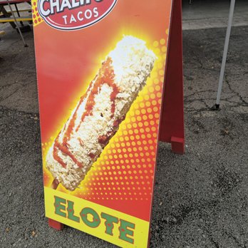 Chalitos tacos - Tacos Near Me - Astoria, Oregon Chalitos tacos - Tacos Near Me - Astoria, Oregon