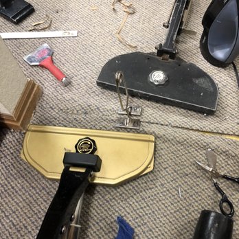 Blue Bird Carpet Care - This is a tough repair - Carpet Cleaning Near Me - Nampa, Idaho Blue Bird Carpet Care - This is a tough repair - Carpet Cleaning Near Me - Nampa, Idaho