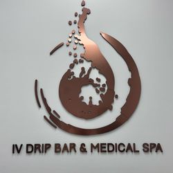 IV Drip Bar & Medical Spa