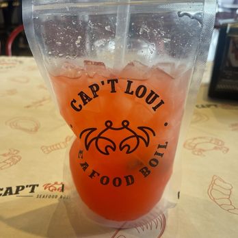 Cap't Loui - Cajun/Creole Near Me - Ozone Park, New York Cap't Loui - Cajun/Creole Near Me - Ozone Park, New York