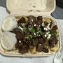 Photo of Yaba Yabaa