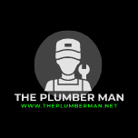 Slide of The Plumber Man