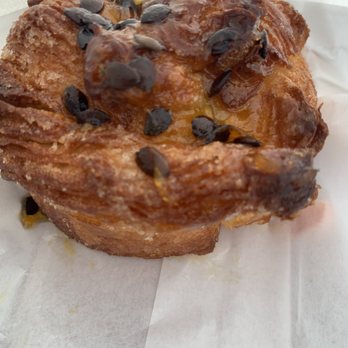 Emmer - Bakeries Near Me - Toronto, Ontario