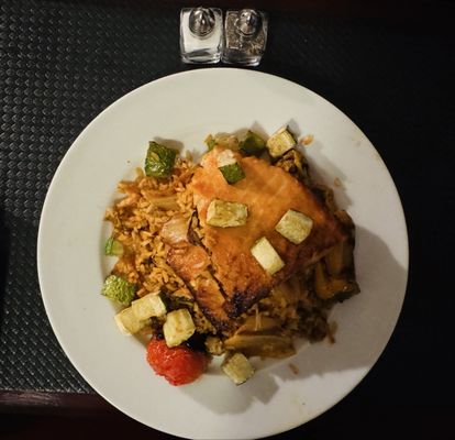 FORTH Hotel Atlanta by null