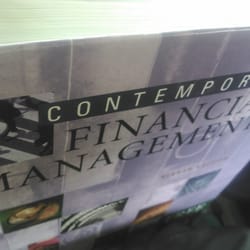 Hospice of Laurens County Thriftstore - Finally. My dream guided me to this book...