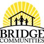 Photo of Bridge Communities