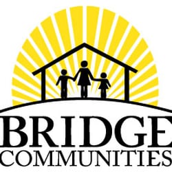 Bridge Communities