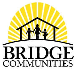 Bridge Communities - social services organization in Glen Ellyn, IL