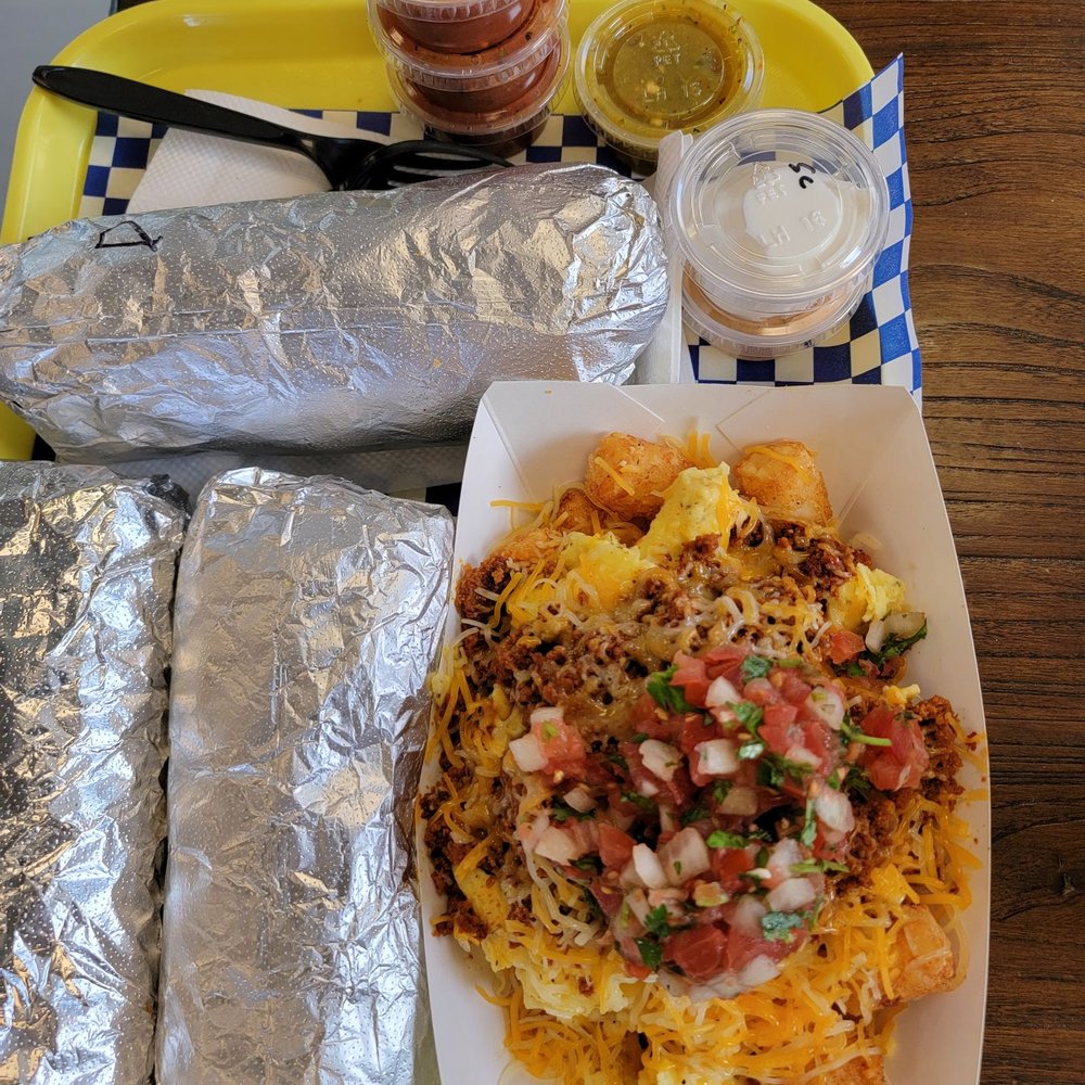 Morning Kick - Breakfast & Brunch Near Me - Gilbert, Arizona Morning Kick - Breakfast & Brunch Near Me - Gilbert, Arizona