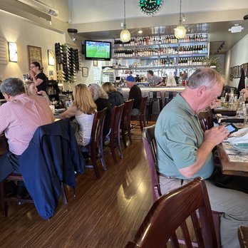 ROXX ON MAIN - Updated June 2024 - 256 Photos & 260 Reviews - 627 Main