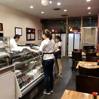 Yagoto Sushi Dining - Inside counter - Sushi Bars Near Me - Vancouver, British Columbia Yagoto Sushi Dining - Inside counter - Sushi Bars Near Me - Vancouver, British Columbia