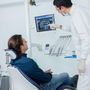 Photo of Dental Emergency Associates
