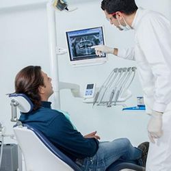 Dental Emergency Associates