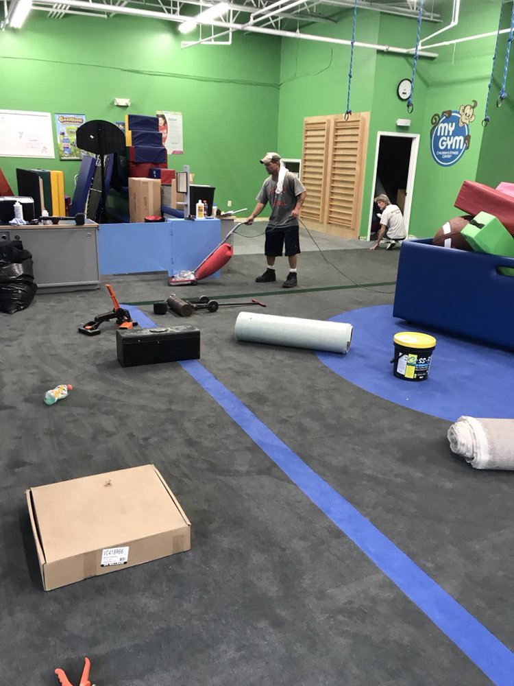 JR’S CARPETS & FLOORS Updated September 2024 24 Photos Waldorf