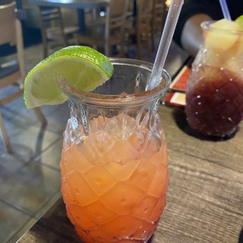 Los Toritos MTG - Tequila sunrise - Mexican Near Me - Nashville, Tennessee Los Toritos MTG - Tequila sunrise - Mexican Near Me - Nashville, Tennessee