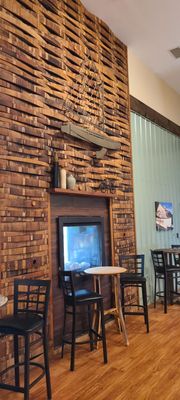 Cape May Winery & Vineyard by null