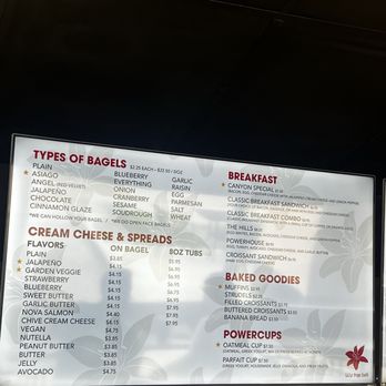 LilyPopp Cafe - Menu - Coffee & Tea Near Me - Anaheim, California LilyPopp Cafe - Menu - Coffee & Tea Near Me - Anaheim, California