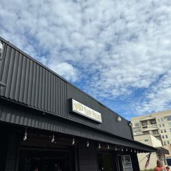 PR's Taco Palace & Margarita Bar